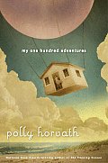 My One Hundred Adventures Cover