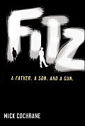 Fitz Cover