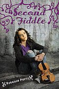 Second Fiddle Cover