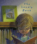 The Lonely Book Cover