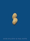 Peanut Cover