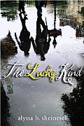 The Lucky Kind Cover