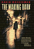 The Waking Dark Cover