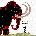 Kali's Song