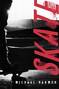 Skate Cover