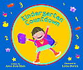 Kindergarten Countdown Cover