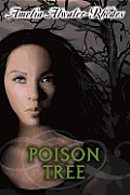 Poison Tree Cover