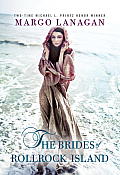 The Brides of Rollrock Island Cover