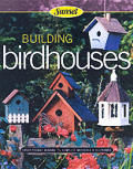 Building Birdhouses