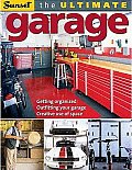 The Ultimate Garage