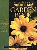 The Southern Living Garden Book