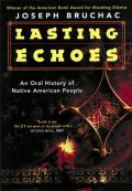 Lasting Echoes