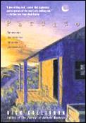 Perdigo Cover