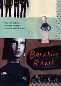 Breaking+rank