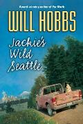 Jackie's Wild Seattle (03 Edition)