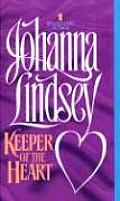 Keeper of the Heart