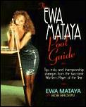 The Ewa Mataya pool guide
