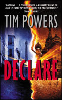 Declare Cover