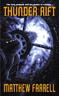 Thunder Rift Cover