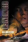 Red Midnight Cover