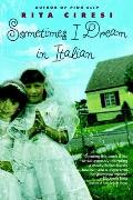 Sometimes I Dream in Italian Cover