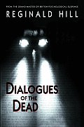 Dialogues of the Dead