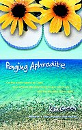 Paging Aphrodite Cover