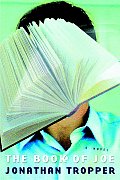 The Book of Joe