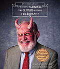 Tales from Lovecraft Middle School #1, #2, and #3: #1: Professor Gargoyle, #2: The Slither Sisters, #3: Teacher's Pest (Tales from Lovecraft Middle School)