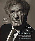 Open Heart Cover
