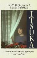 Itsuka Cover