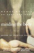 Minding the Body