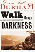 Walk Through Darkness Cover