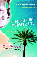 The Problem with Murmur Lee Cover