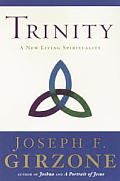 Trinity Cover