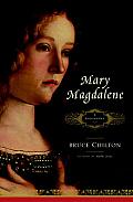 Mary Magdalene: A Biography Cover