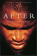 After: A Novel Cover