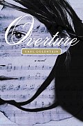 Overture Cover