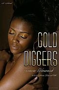 Gold Diggers: A Novel Cover