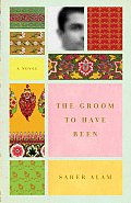 The Groom to Have Been Cover