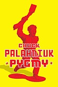 Pygmy Cover