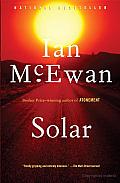 Solar Cover