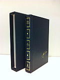 The Racketeer - Limited Edition Cover