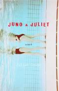 Juno & Juliet Cover