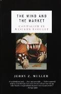 Mind and Market (02 Edition)