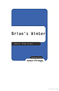 Brian's Winter Cover