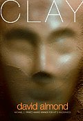 Clay Cover