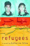 Refugees Cover