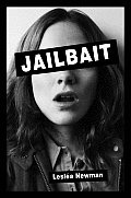 Jailbait Cover