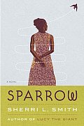 Sparrow Cover